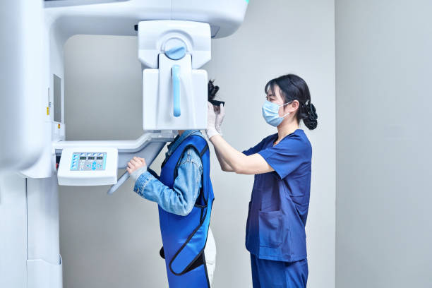 Best Emergency Root Canal Treatment in Mcallen, TX